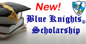Click for Scholarship Info